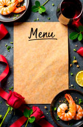 Similar image 22032064