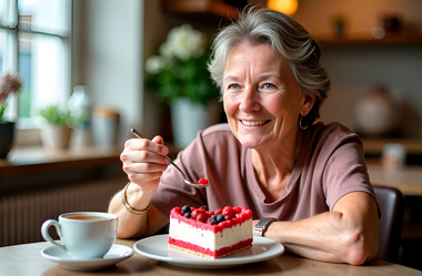 Similar image 22032065