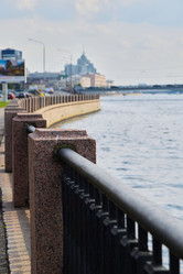 Similar image 22024150