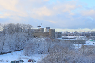 Similar image 22024151