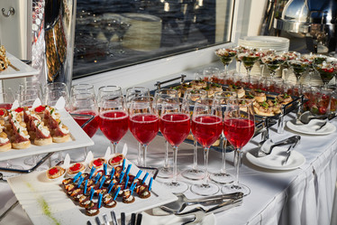 Similar image 22024152