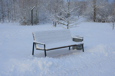 Similar image 22024153