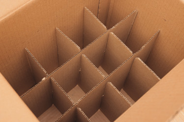 Similar image 22024228