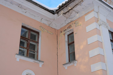 Similar image 22024235