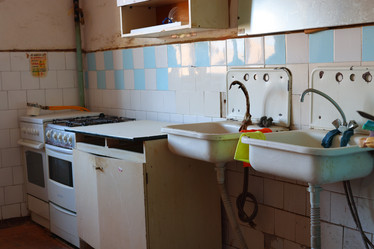 Similar image 22024236