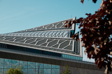 Similar image 22024240