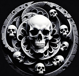 Similar image 22032664