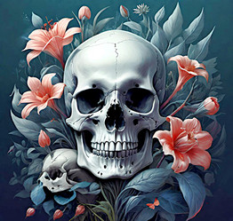 Similar image 22032665