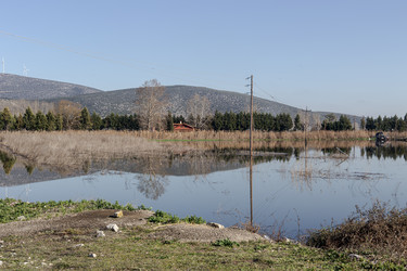 Similar image 22028518