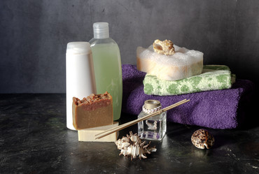 Similar image 22028519