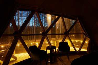 Similar image 22024242