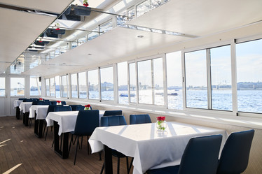 Similar image 22024243