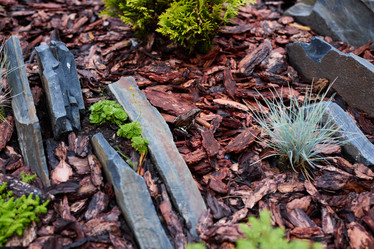 Similar image 22024249