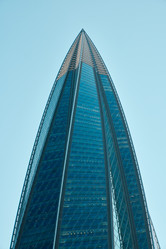 Similar image 22024250