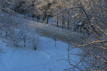 Similar image 22024252