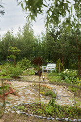 Similar image 22024255