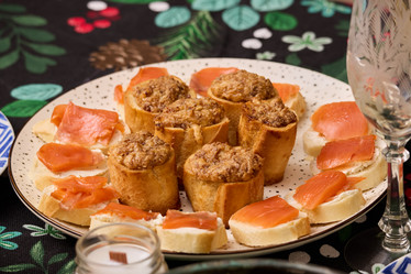 Similar image 22024257