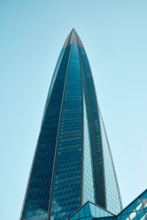 Similar image 22024697