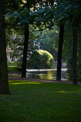 Similar image 22024698