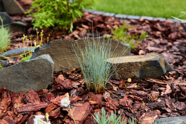 Similar image 22024702