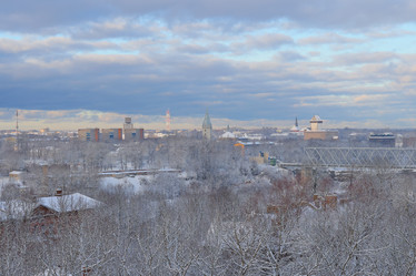 Similar image 22024703