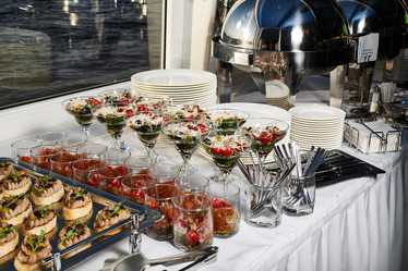 Similar image 22024704