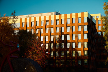 Similar image 22024713