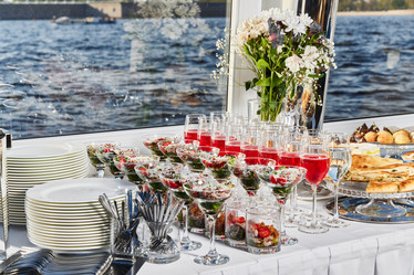 Similar image 22024714