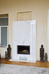 Similar image 22024715