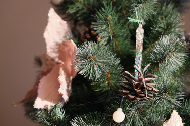 Similar image 22024716