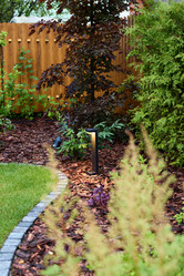 Similar image 22024717