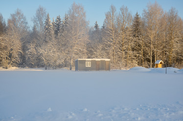 Similar image 22024718