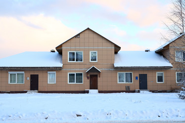 Similar image 22024719