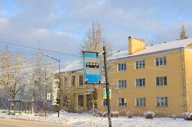 Similar image 22024931