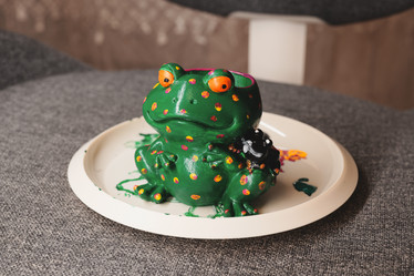 Similar image 22024936