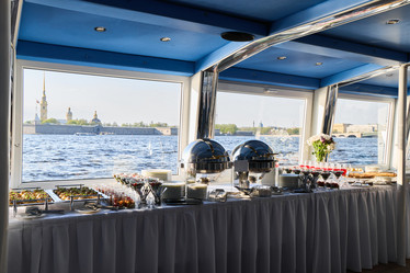 Similar image 22024939