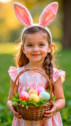 Similar image 22032056