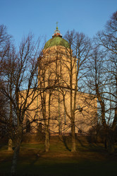 Similar image 22051499