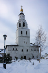 Similar image 22051502