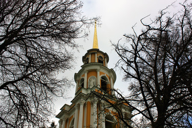 Similar image 22051503