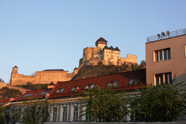 Similar image 22051504