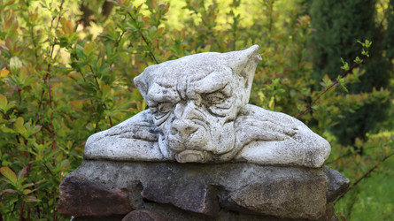 Similar image 22051505