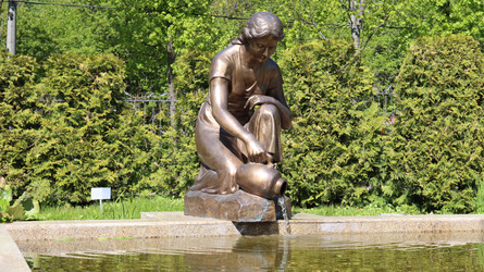 Similar image 22051506