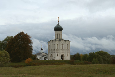 Similar image 22051509