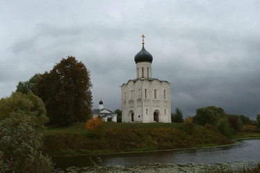 Similar image 22051510