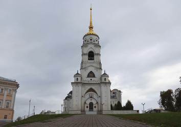 Similar image 22051511