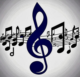 Similar image 22032666