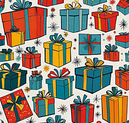 Similar image 22032668