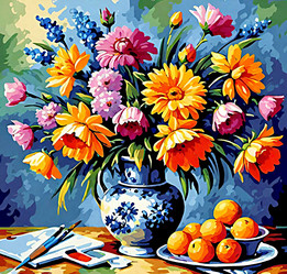 Similar image 22032669