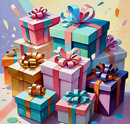 Similar image 22032670